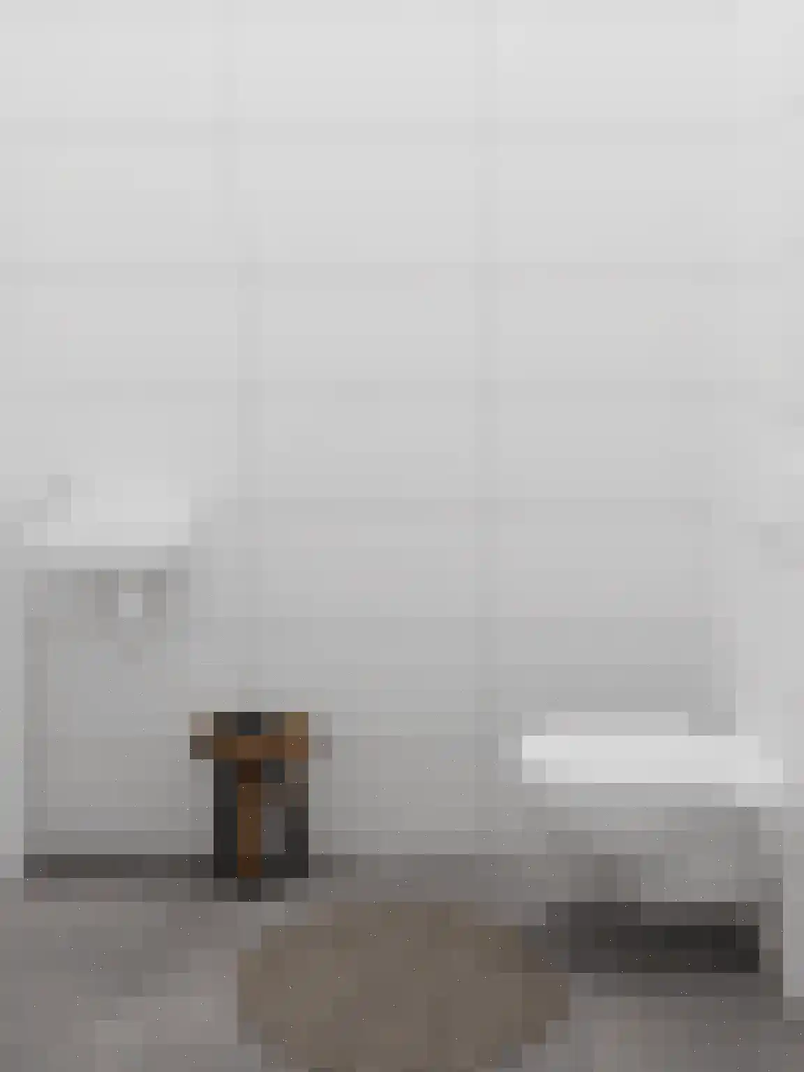 Binnenmolenstraat 6 Tiel thumbnail 7