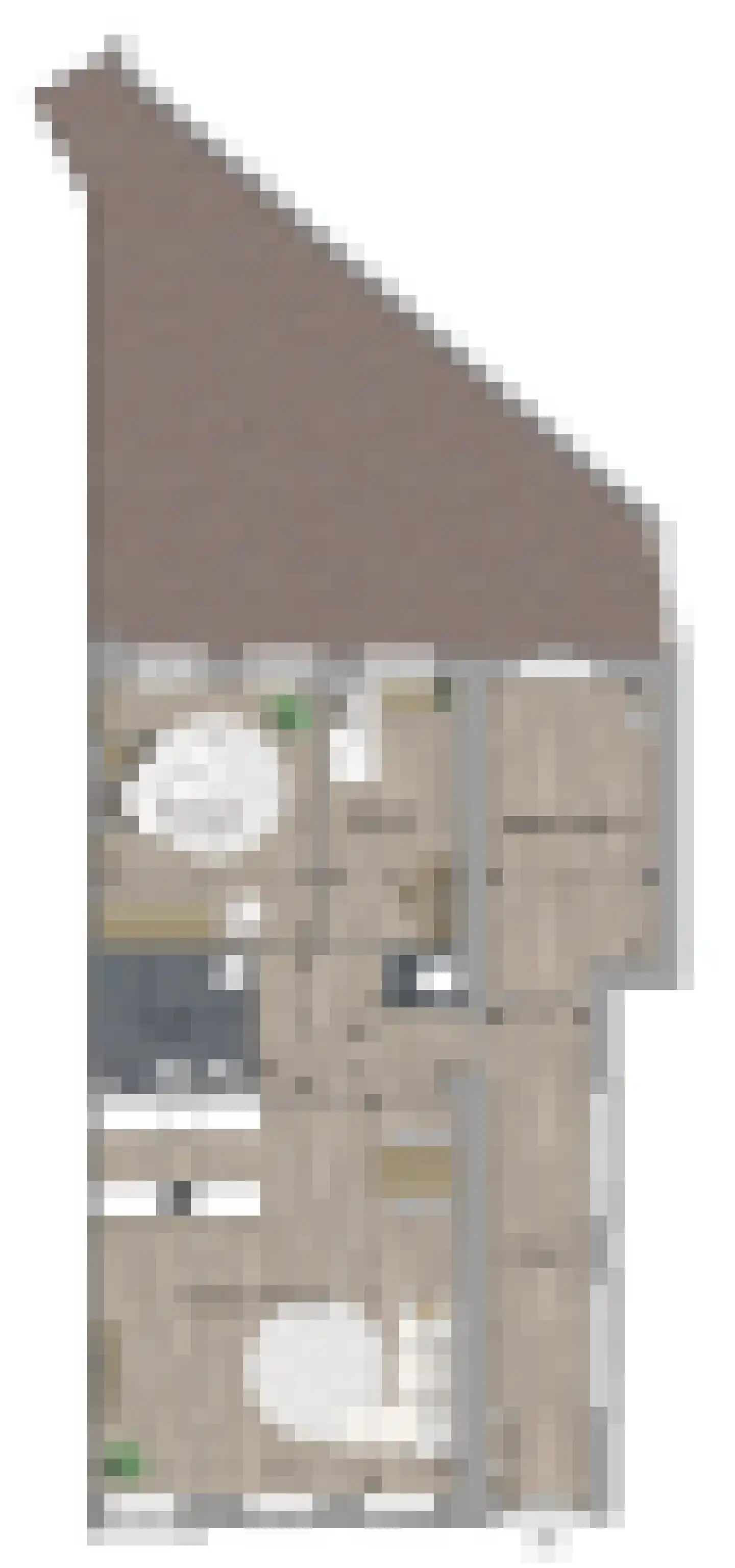 Binnenmolenstraat 6 Tiel thumbnail 9