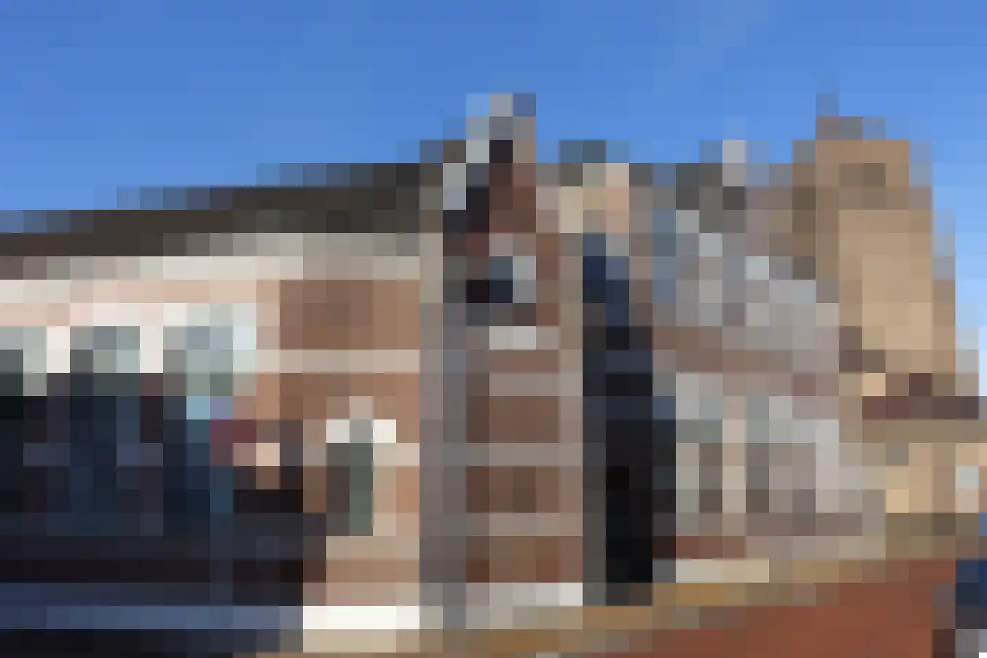 Binnenmolenstraat 8 Tiel foto 3