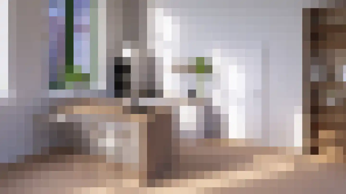 Binnenmolenstraat 8 Tiel thumbnail 5