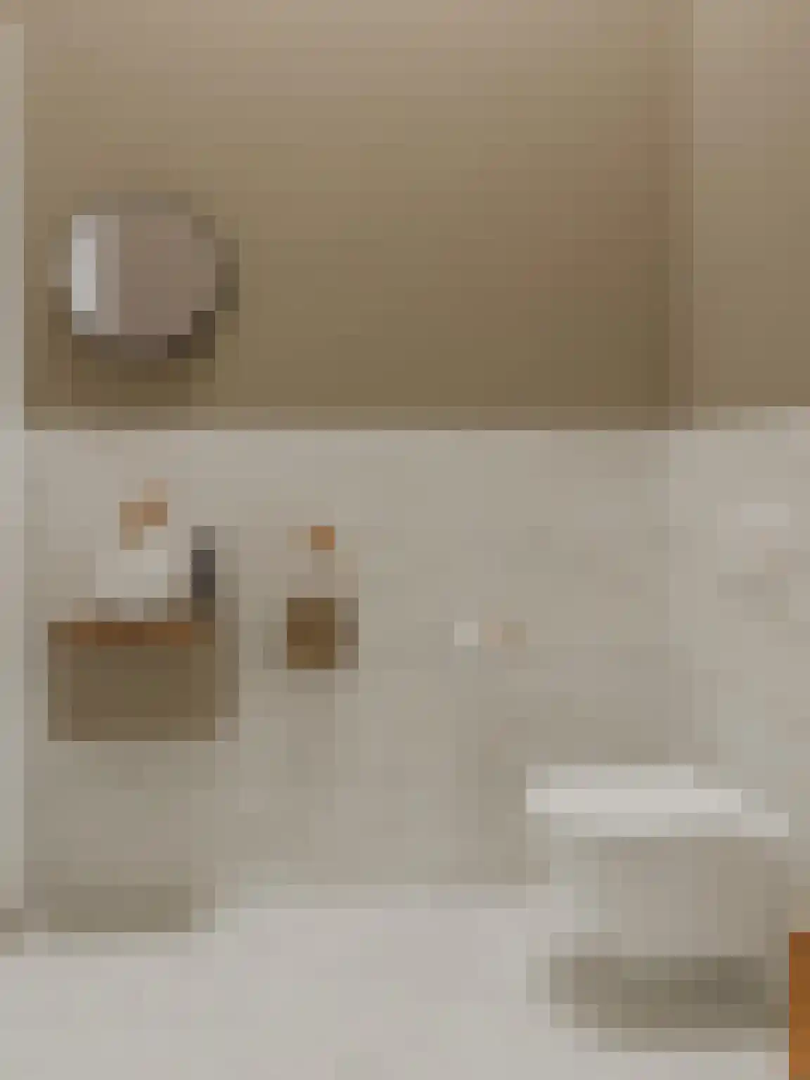 Binnenmolenstraat 8 Tiel thumbnail 9