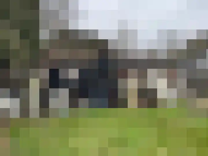 Binnenpad 103 Giethoorn thumbnail 10