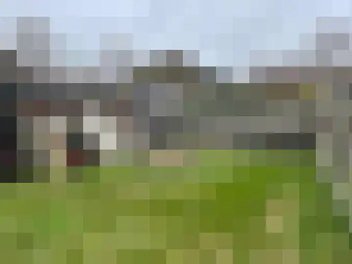 Binnenpad 103 Giethoorn thumbnail 4