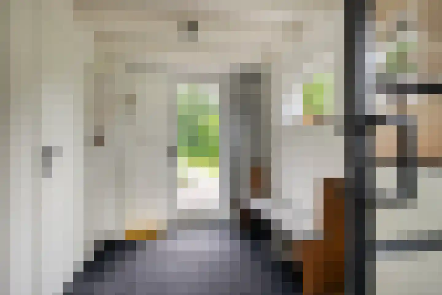 Binnenpad 117 Giethoorn thumbnail 10