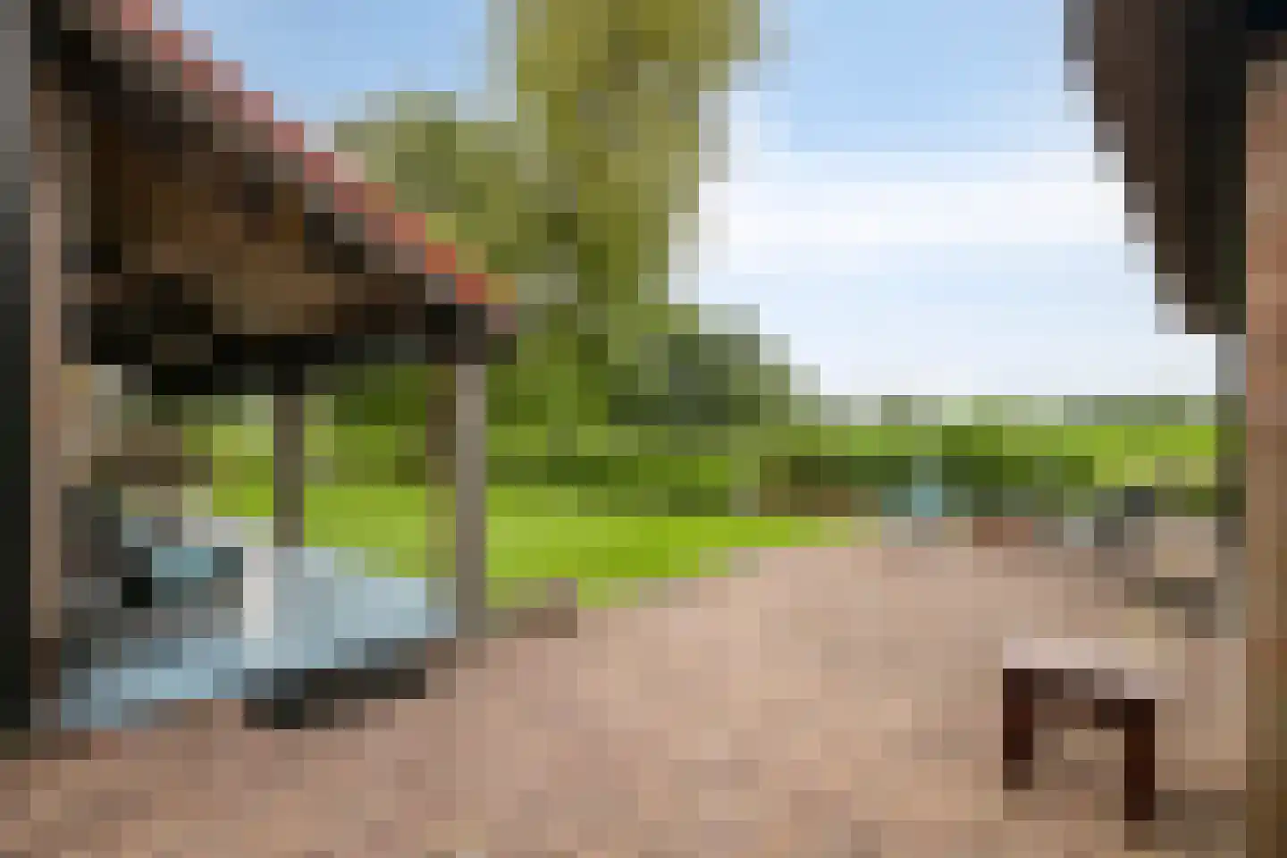 Binnenpad 117 Giethoorn thumbnail 41