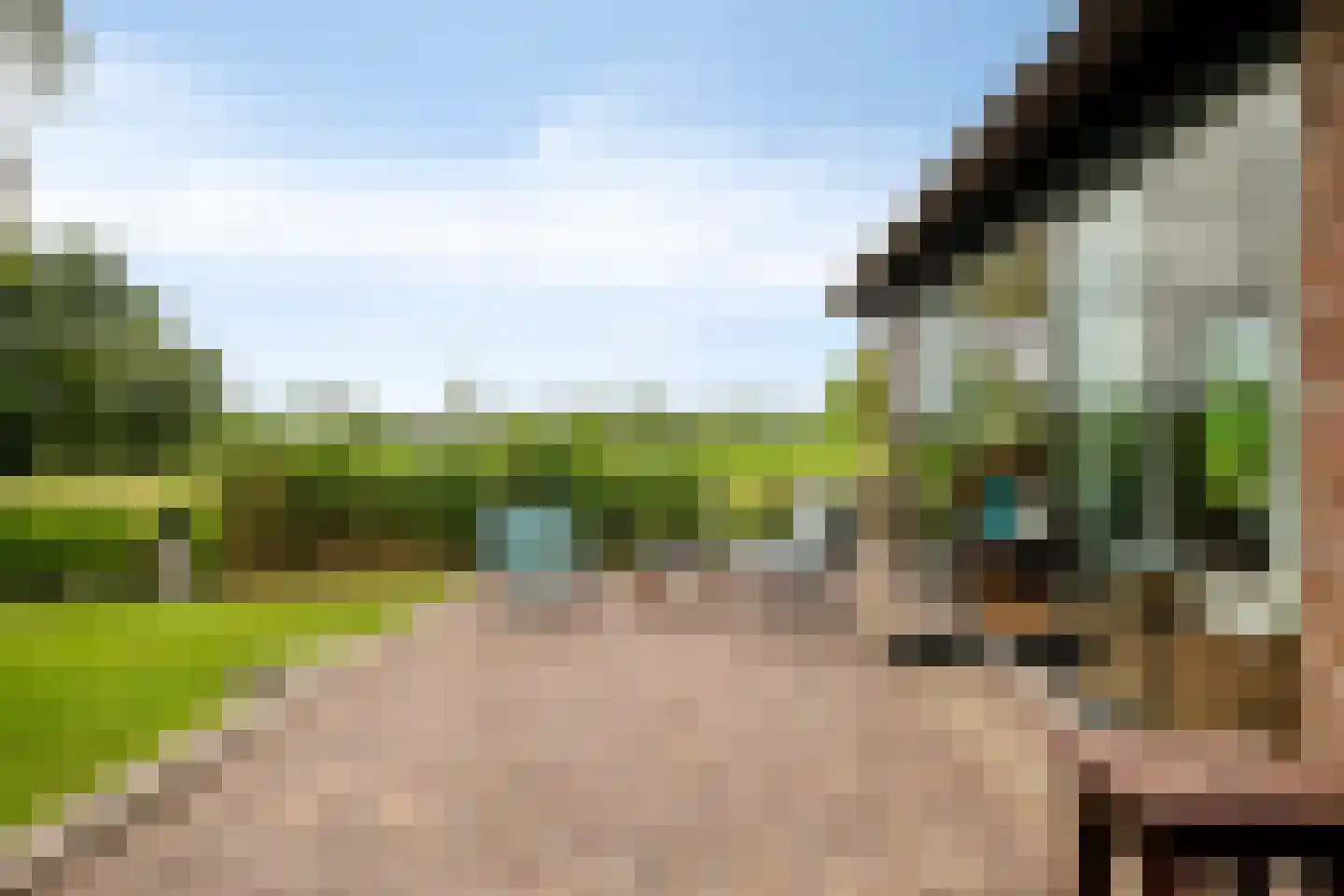Binnenpad 117 Giethoorn thumbnail 42
