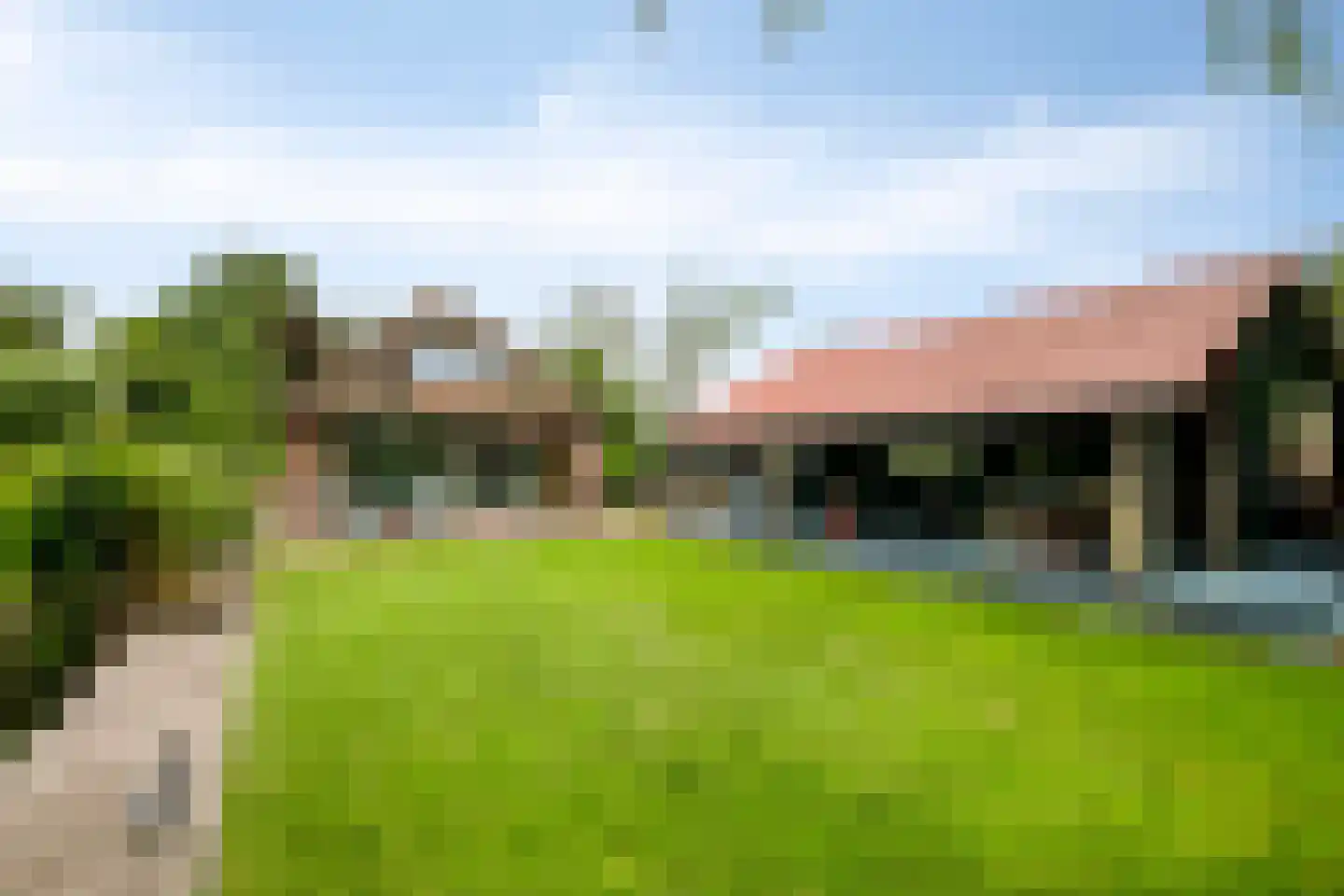 Binnenpad 117 Giethoorn thumbnail 46