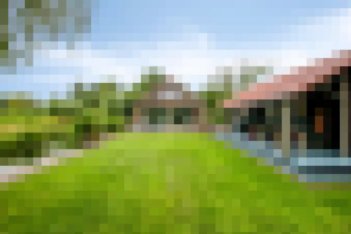 Binnenpad 117 Giethoorn thumbnail 47