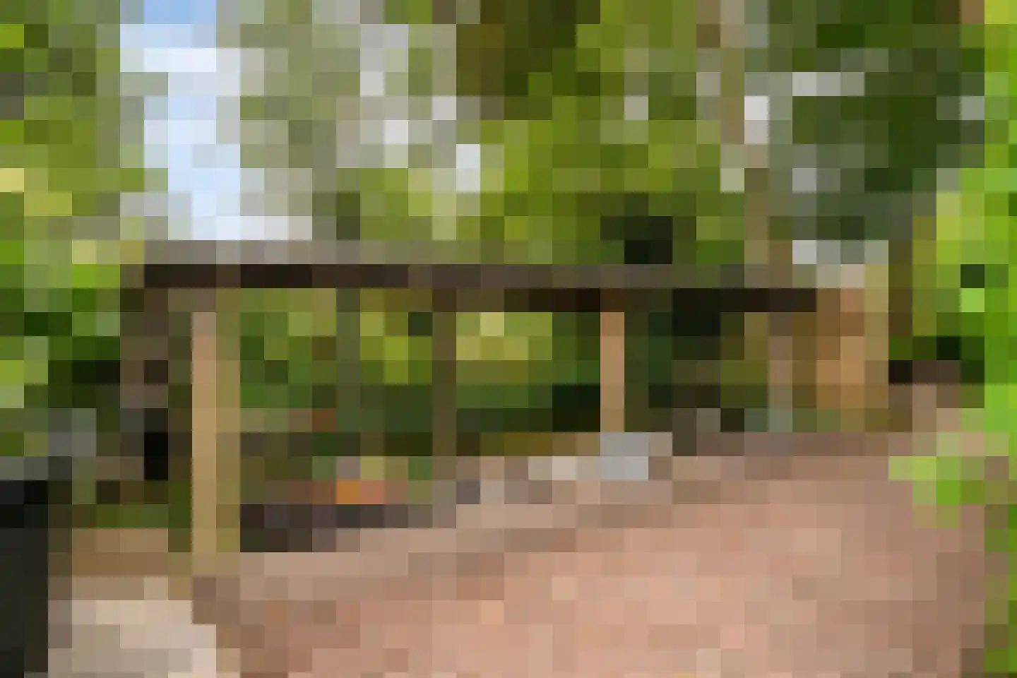 Binnenpad 117 Giethoorn thumbnail 57
