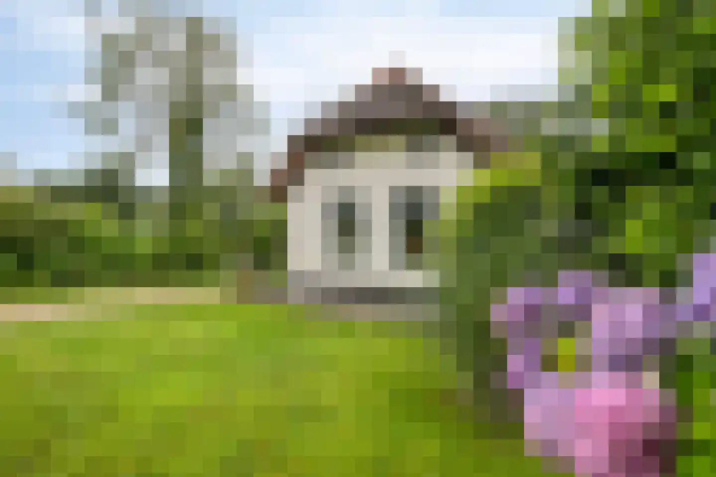 Binnenpad 117 Giethoorn thumbnail 6