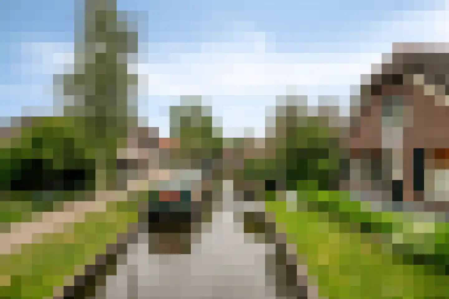 Binnenpad 117 Giethoorn thumbnail 61