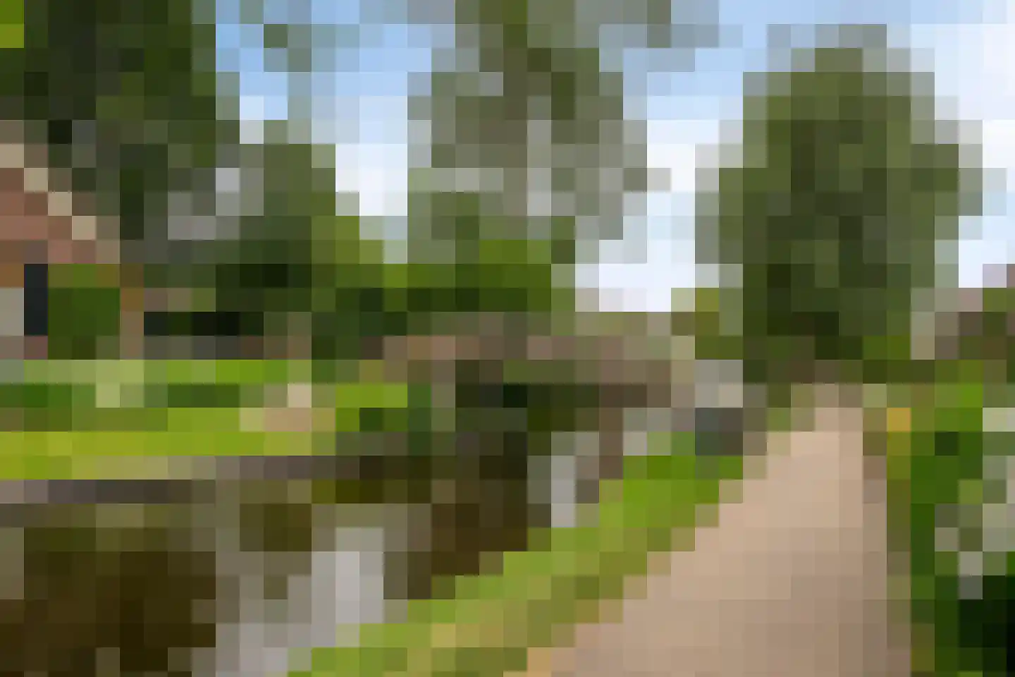 Binnenpad 117 Giethoorn thumbnail 62