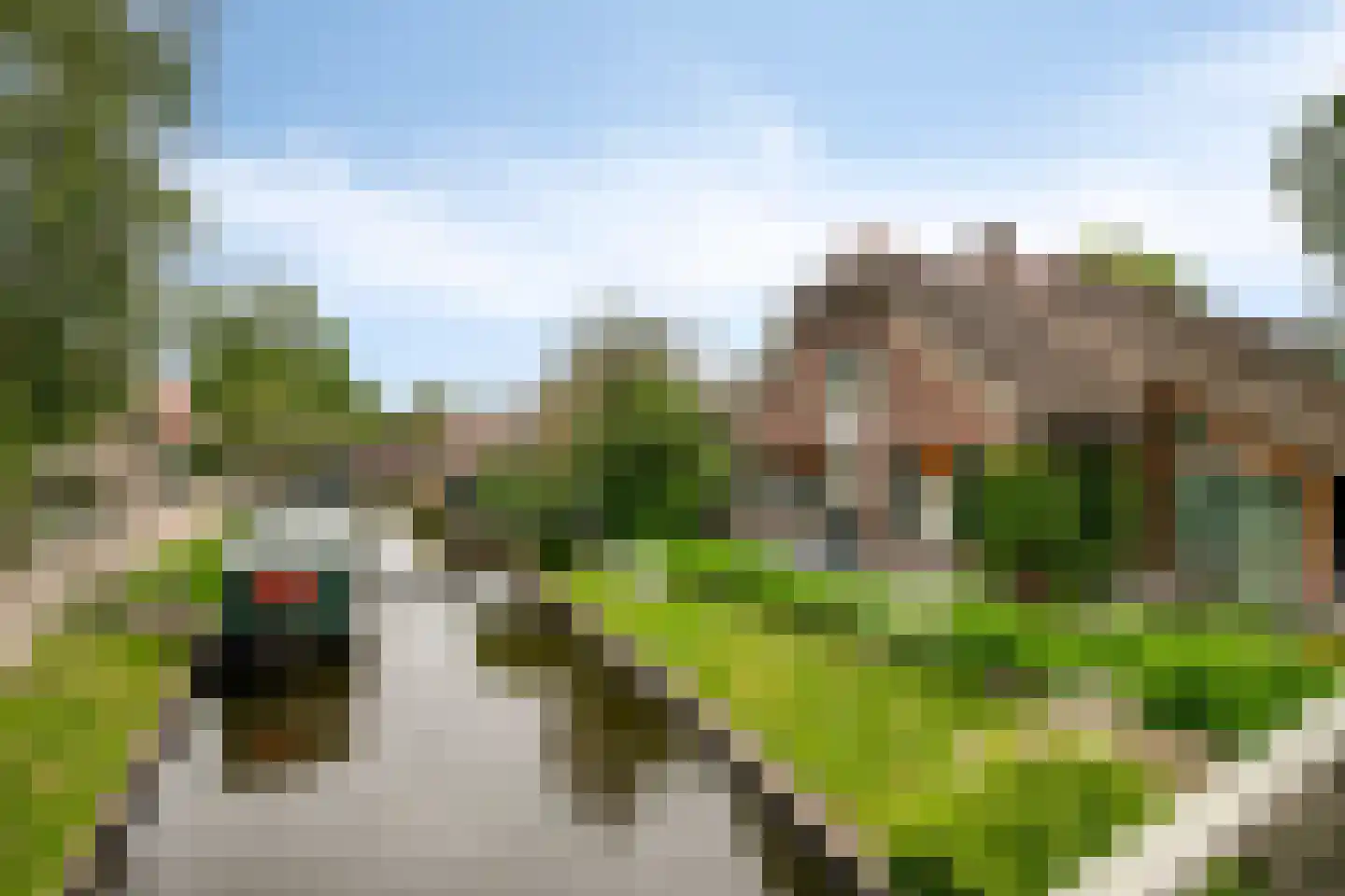 Binnenpad 117 Giethoorn thumbnail 64