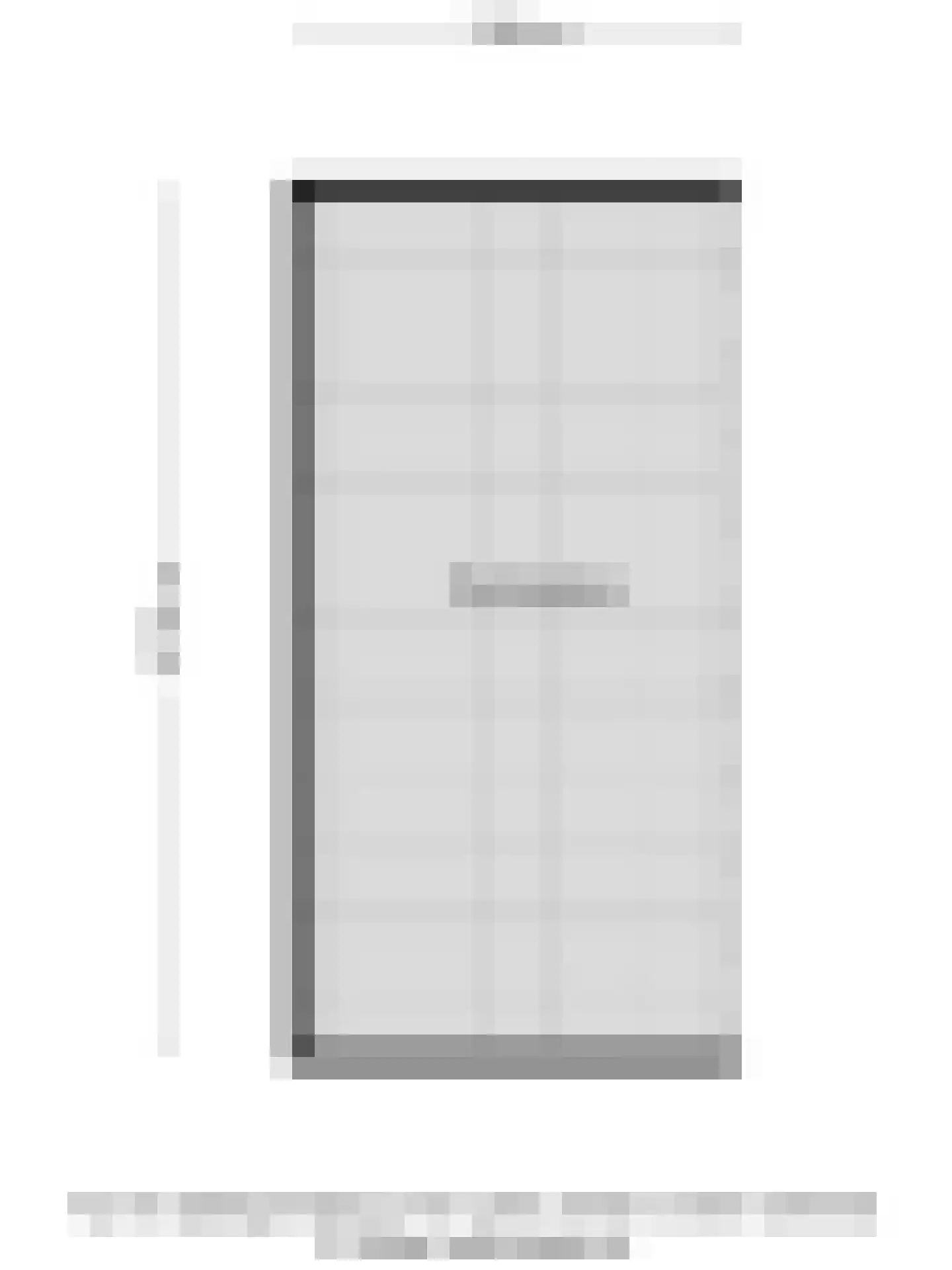 Binnenpad 117 Giethoorn thumbnail 69