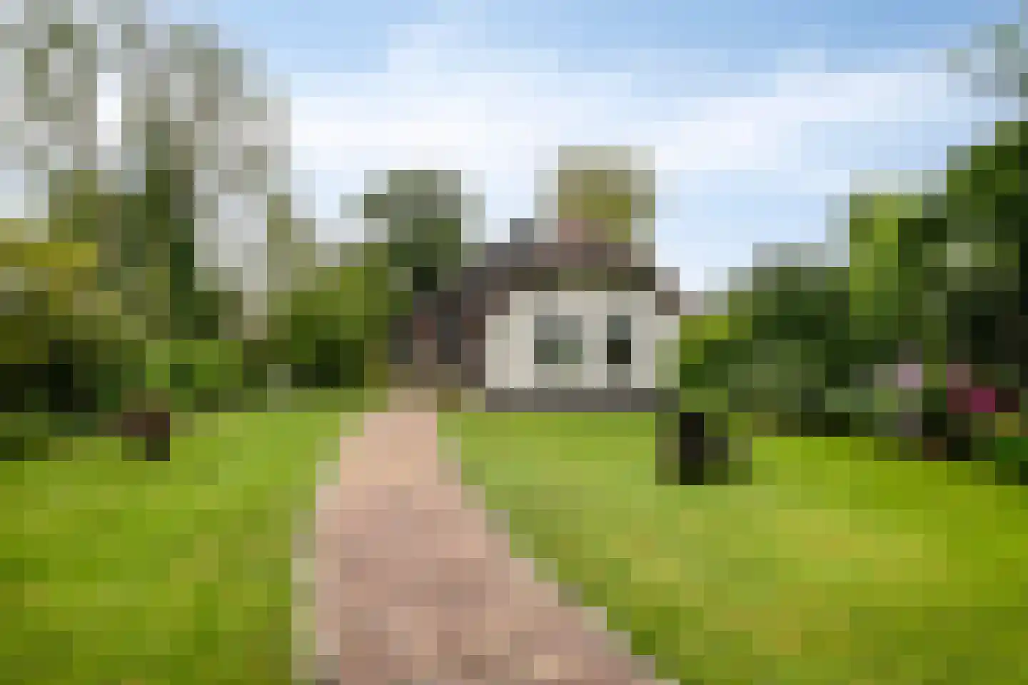 Binnenpad 117 Giethoorn thumbnail 7