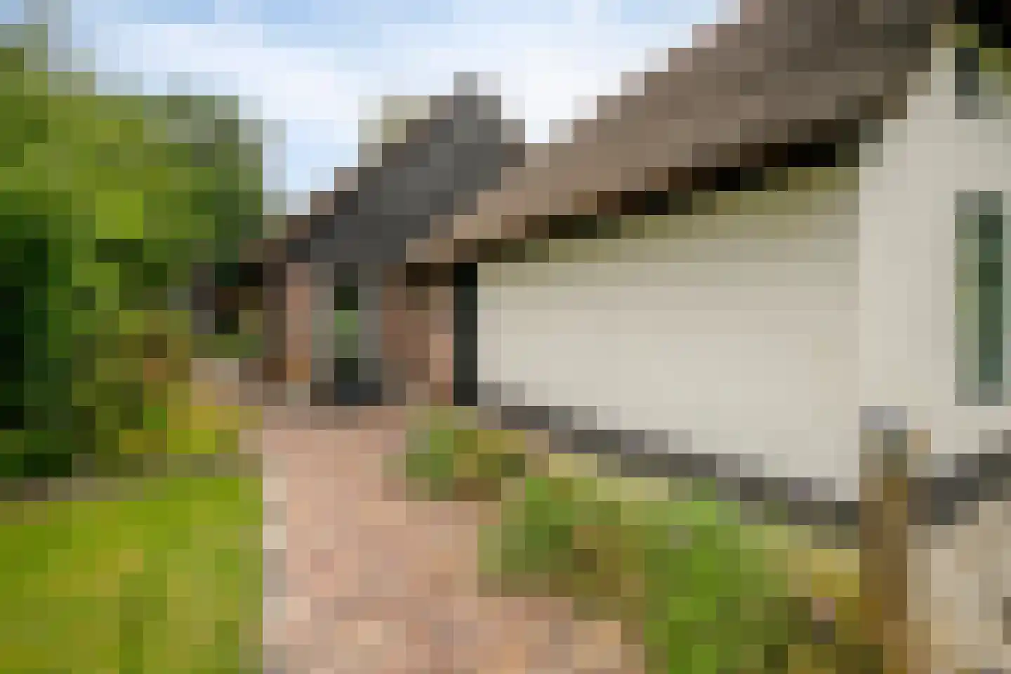 Binnenpad 117 Giethoorn thumbnail 8