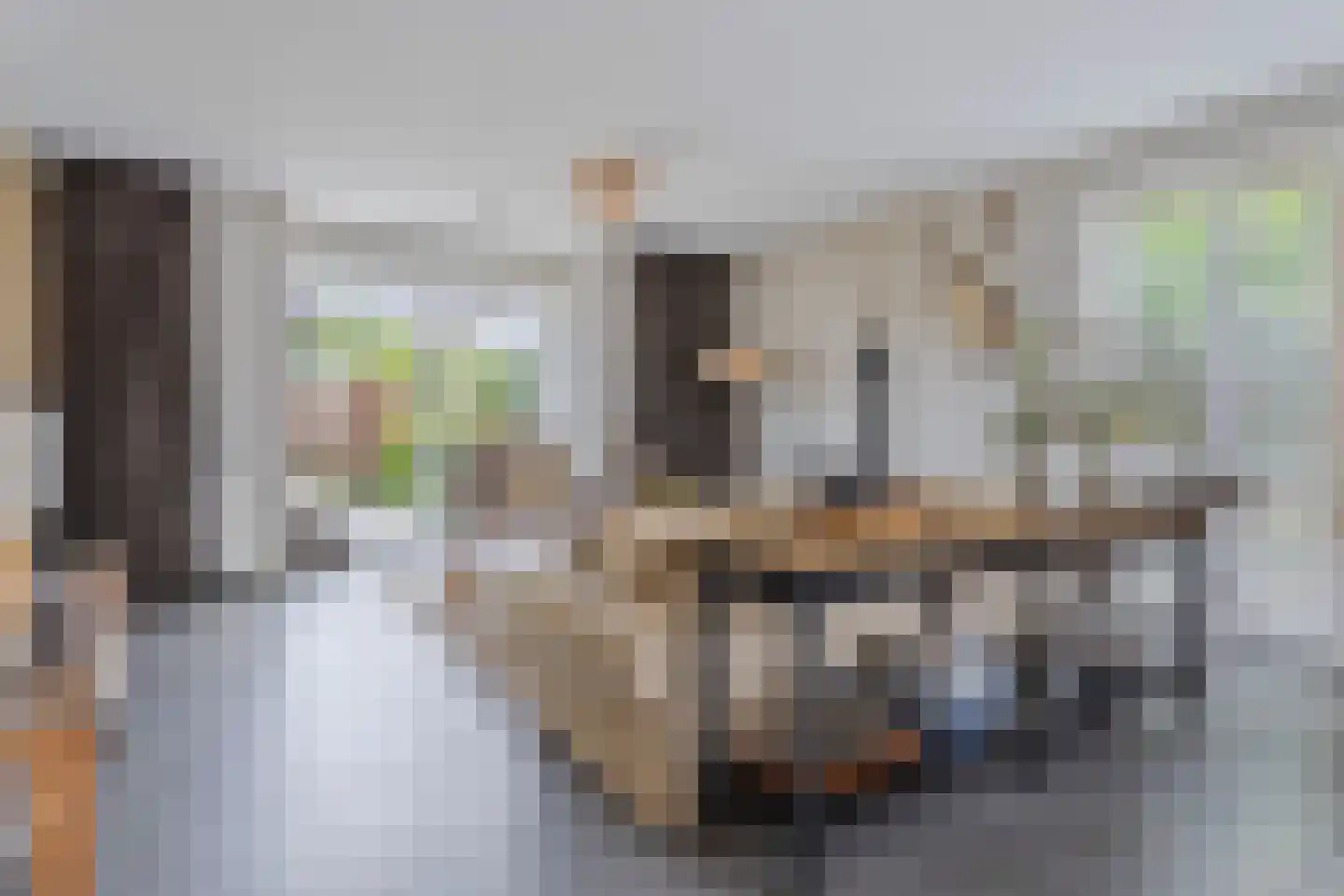 Binnenpad 12 a Koewacht thumbnail 10