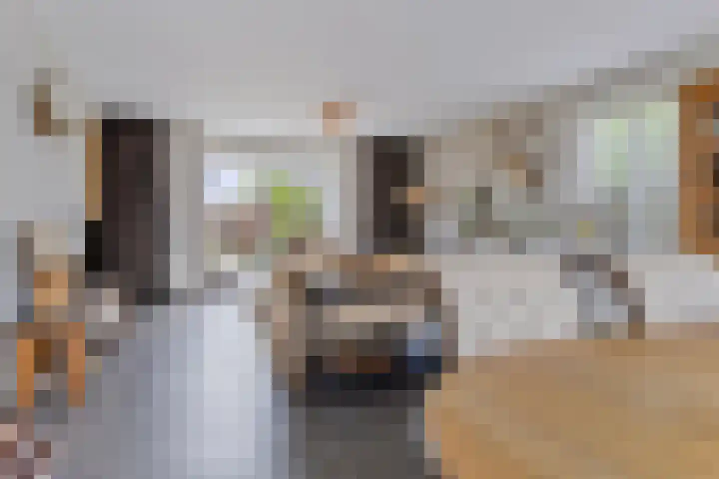 Binnenpad 12 a Koewacht thumbnail 11