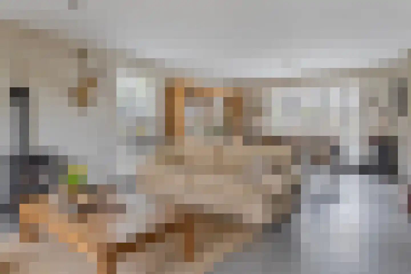 Binnenpad 12 a Koewacht thumbnail 12
