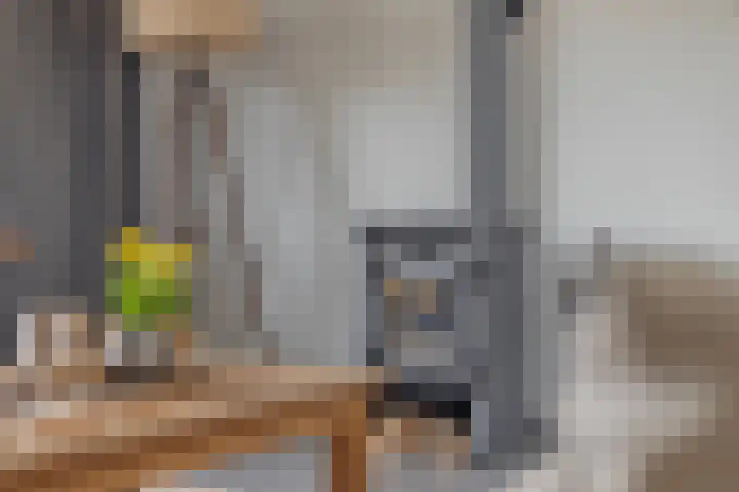 Binnenpad 12 a Koewacht thumbnail 13