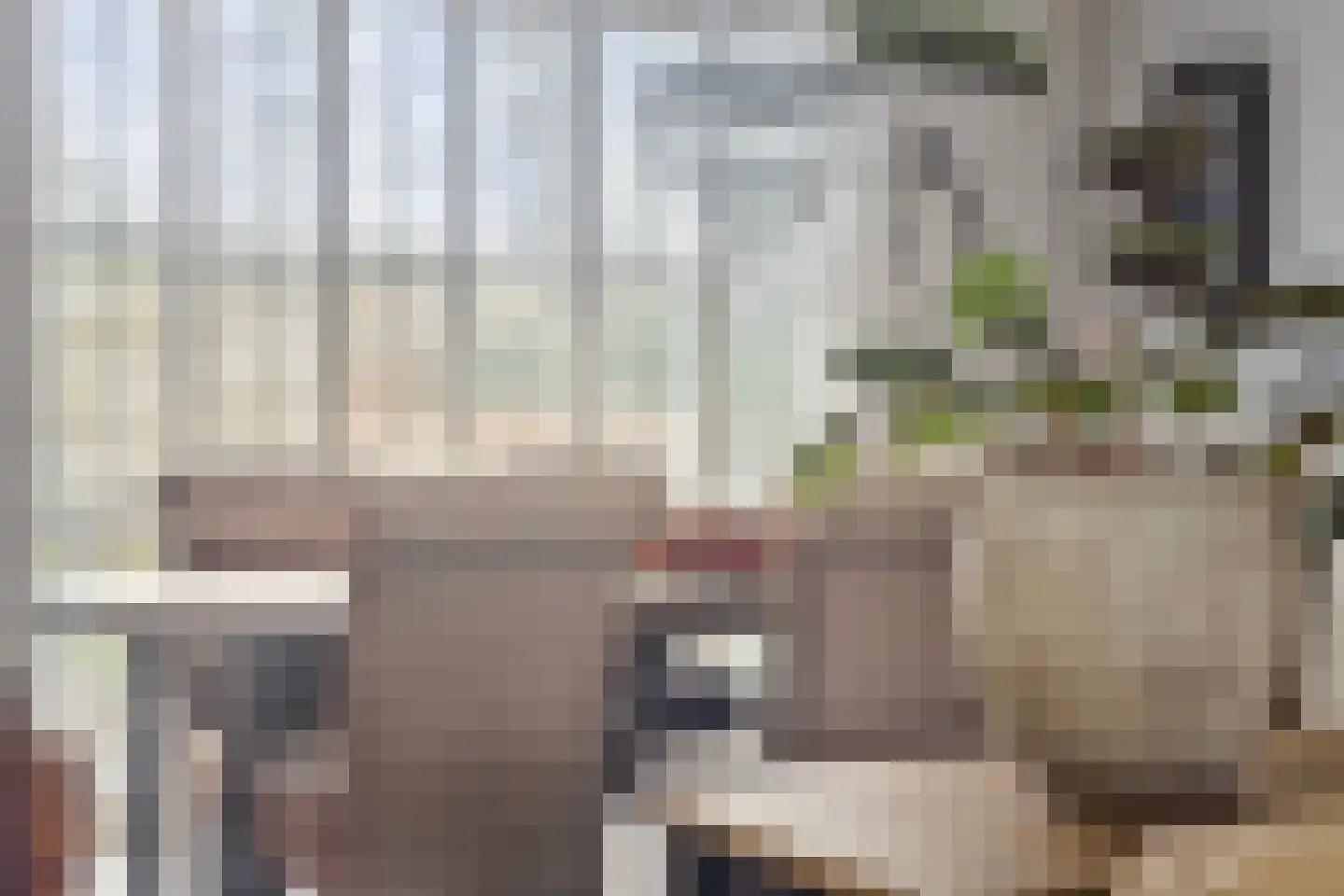 Binnenpad 12 a Koewacht thumbnail 15