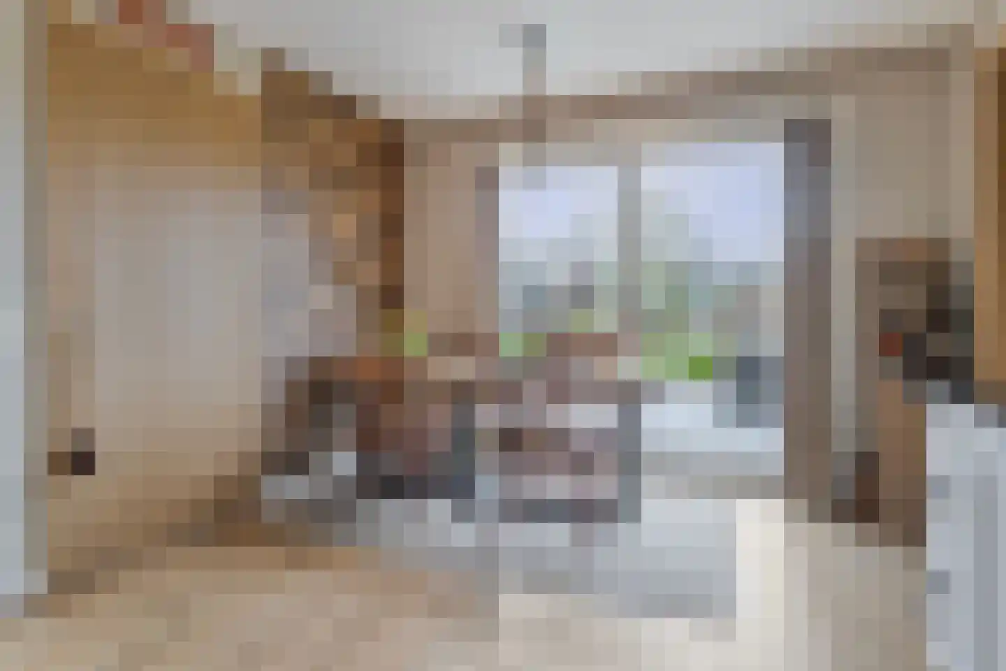Binnenpad 12 a Koewacht thumbnail 16