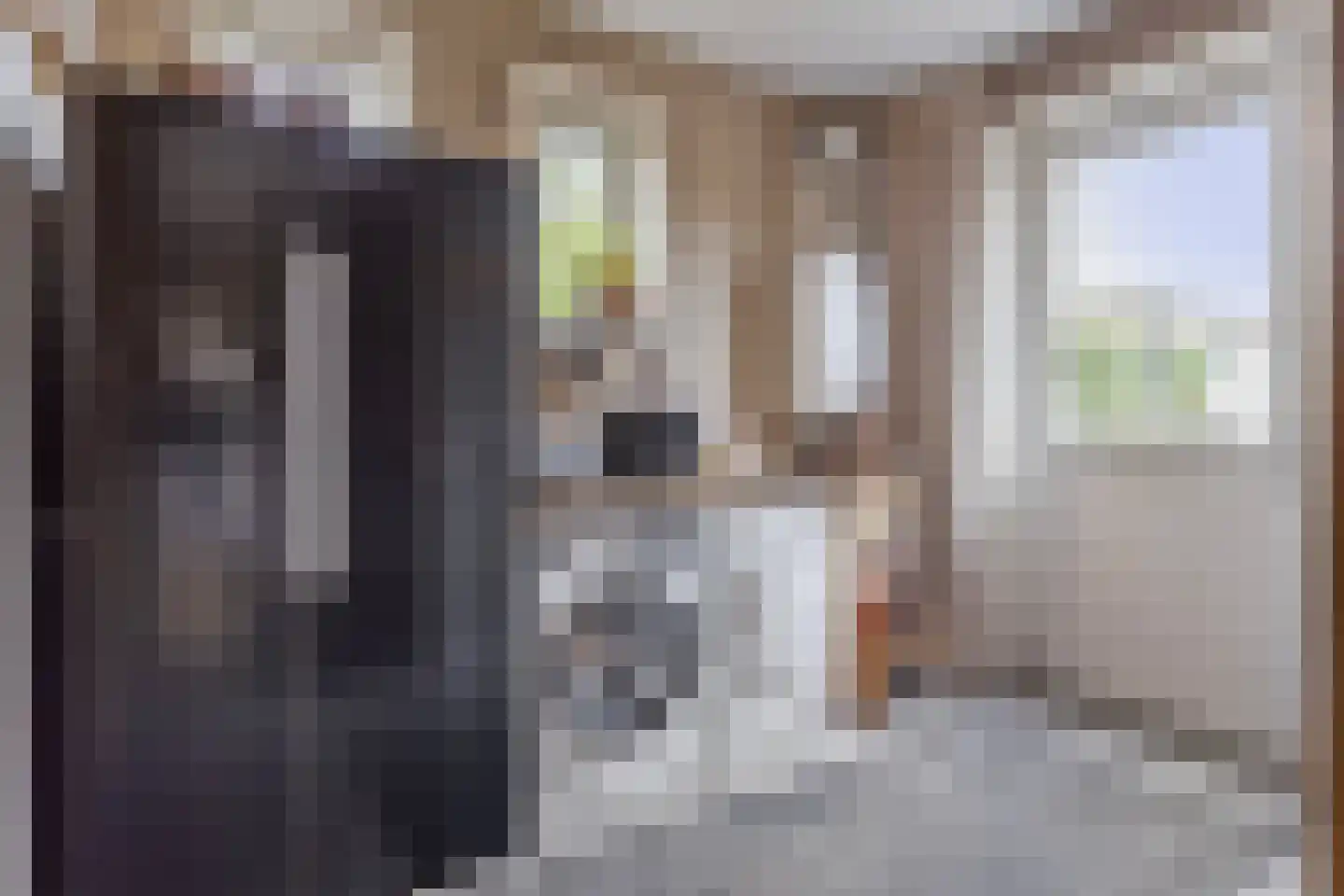 Binnenpad 12 a Koewacht thumbnail 18