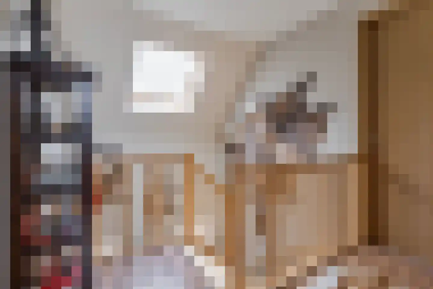 Binnenpad 12 a Koewacht thumbnail 20