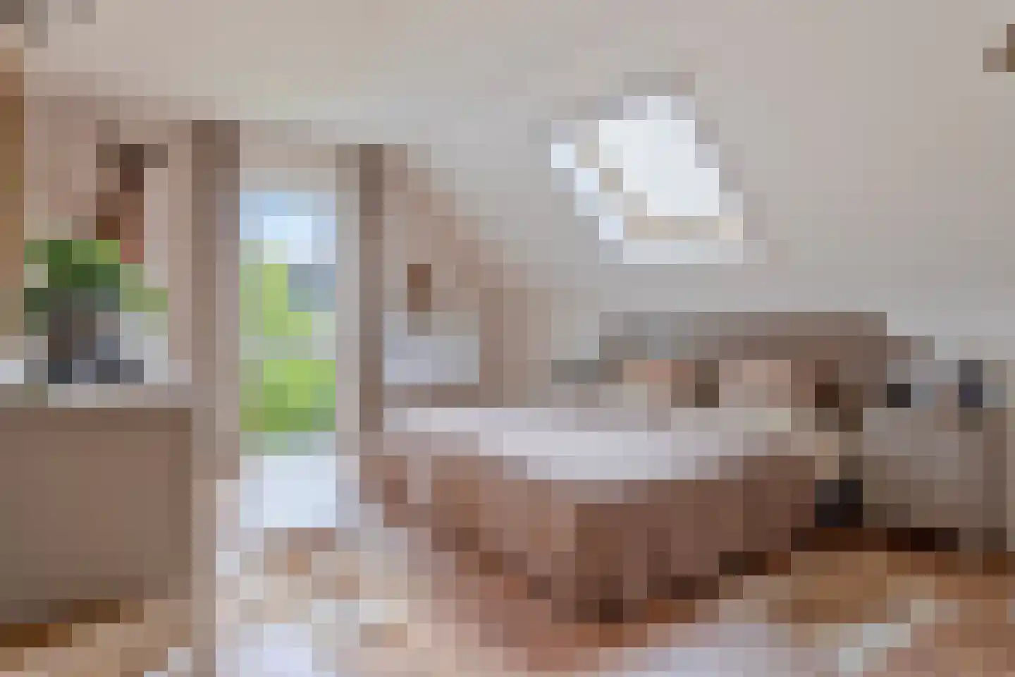 Binnenpad 12 a Koewacht thumbnail 21