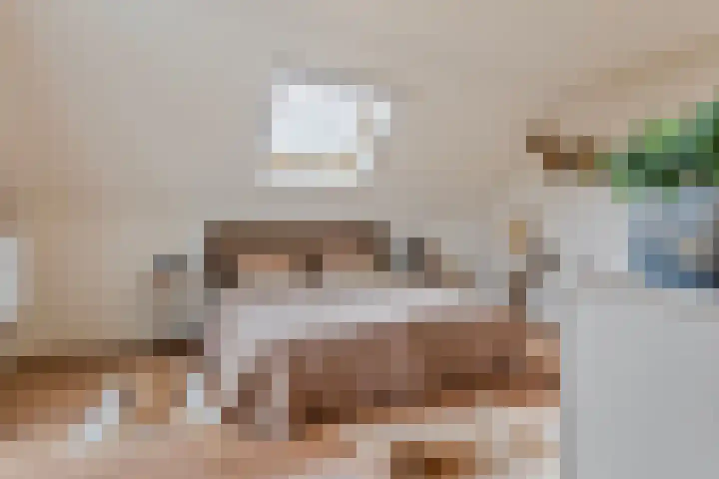 Binnenpad 12 a Koewacht thumbnail 22
