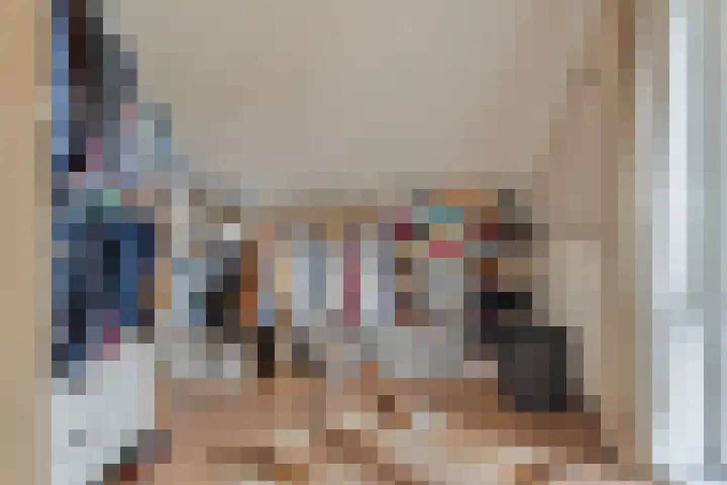 Binnenpad 12 a Koewacht thumbnail 23