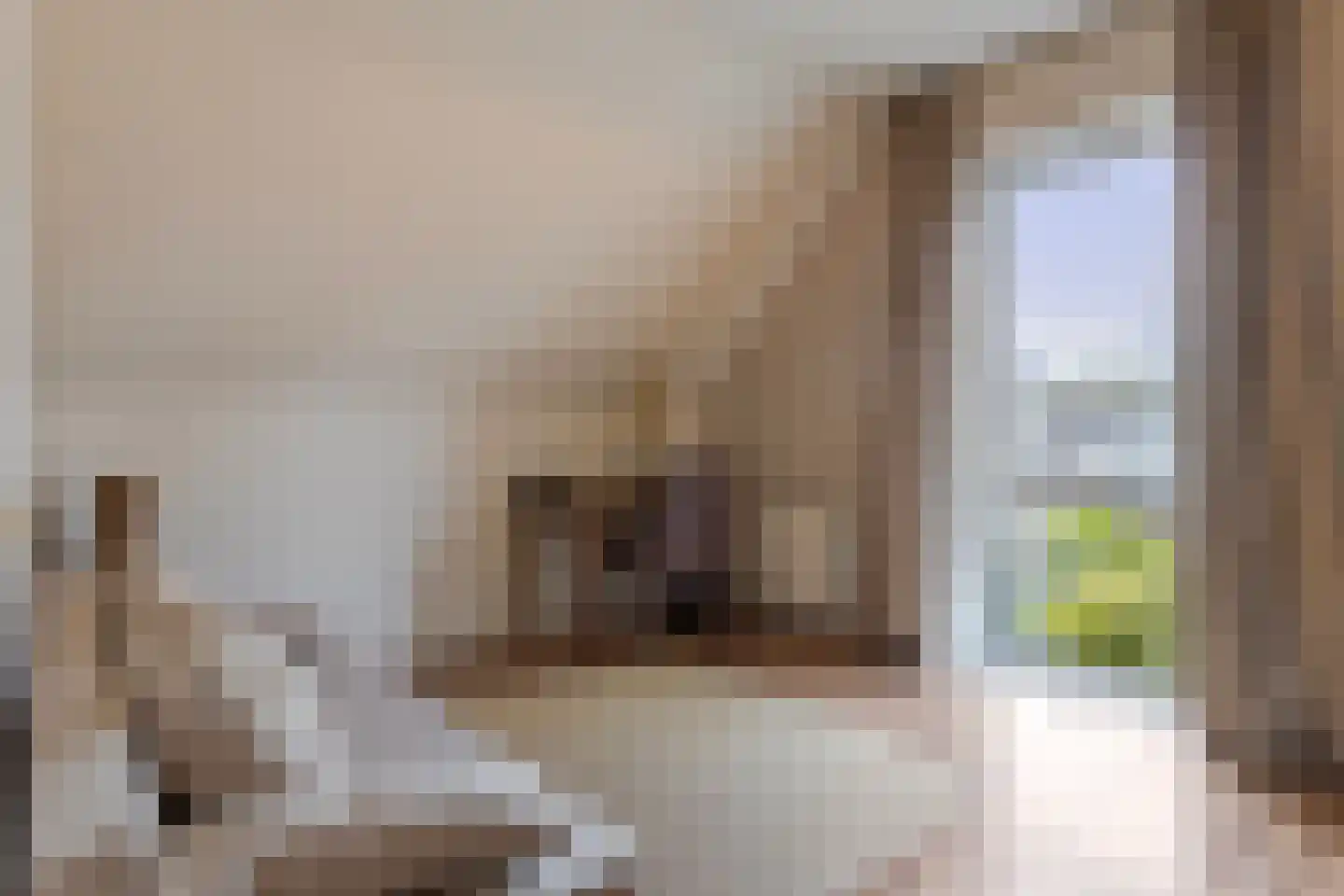 Binnenpad 12 a Koewacht thumbnail 24
