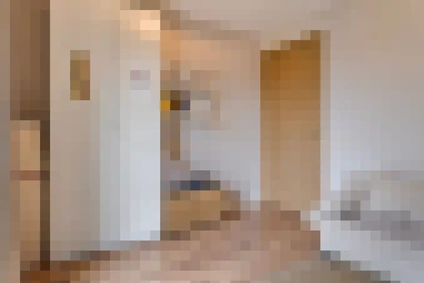 Binnenpad 12 a Koewacht thumbnail 25