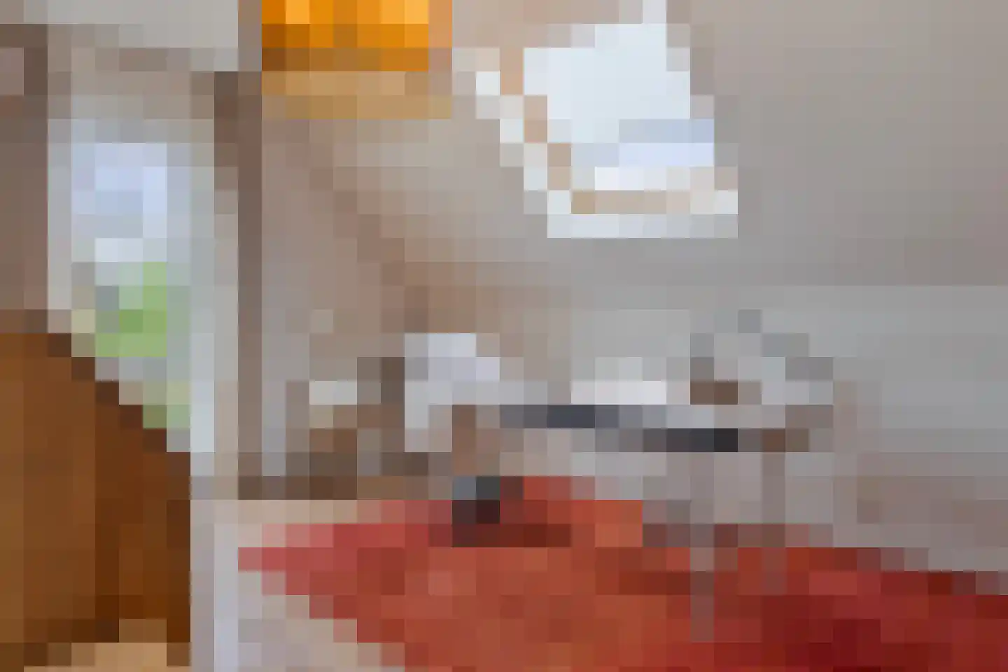 Binnenpad 12 a Koewacht thumbnail 26