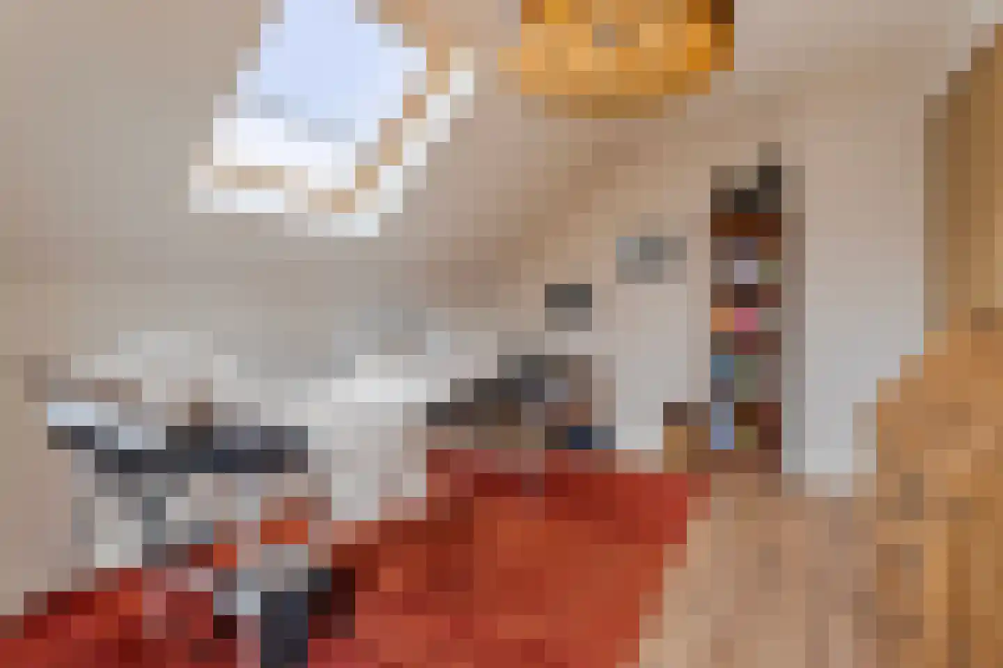 Binnenpad 12 a Koewacht thumbnail 27