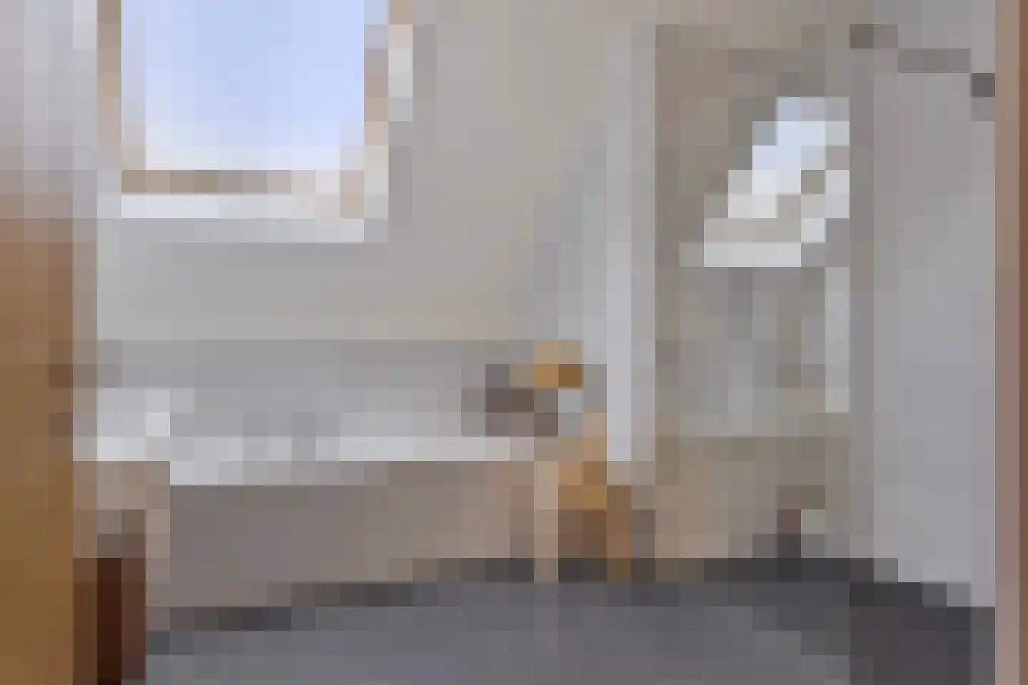 Binnenpad 12 a Koewacht thumbnail 28