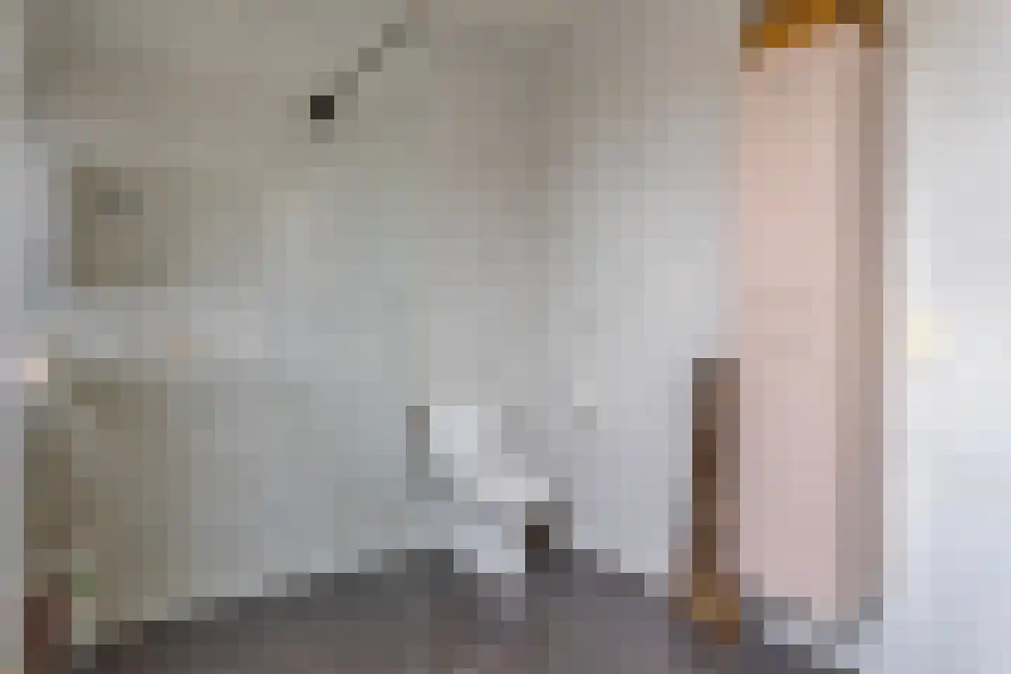 Binnenpad 12 a Koewacht thumbnail 29