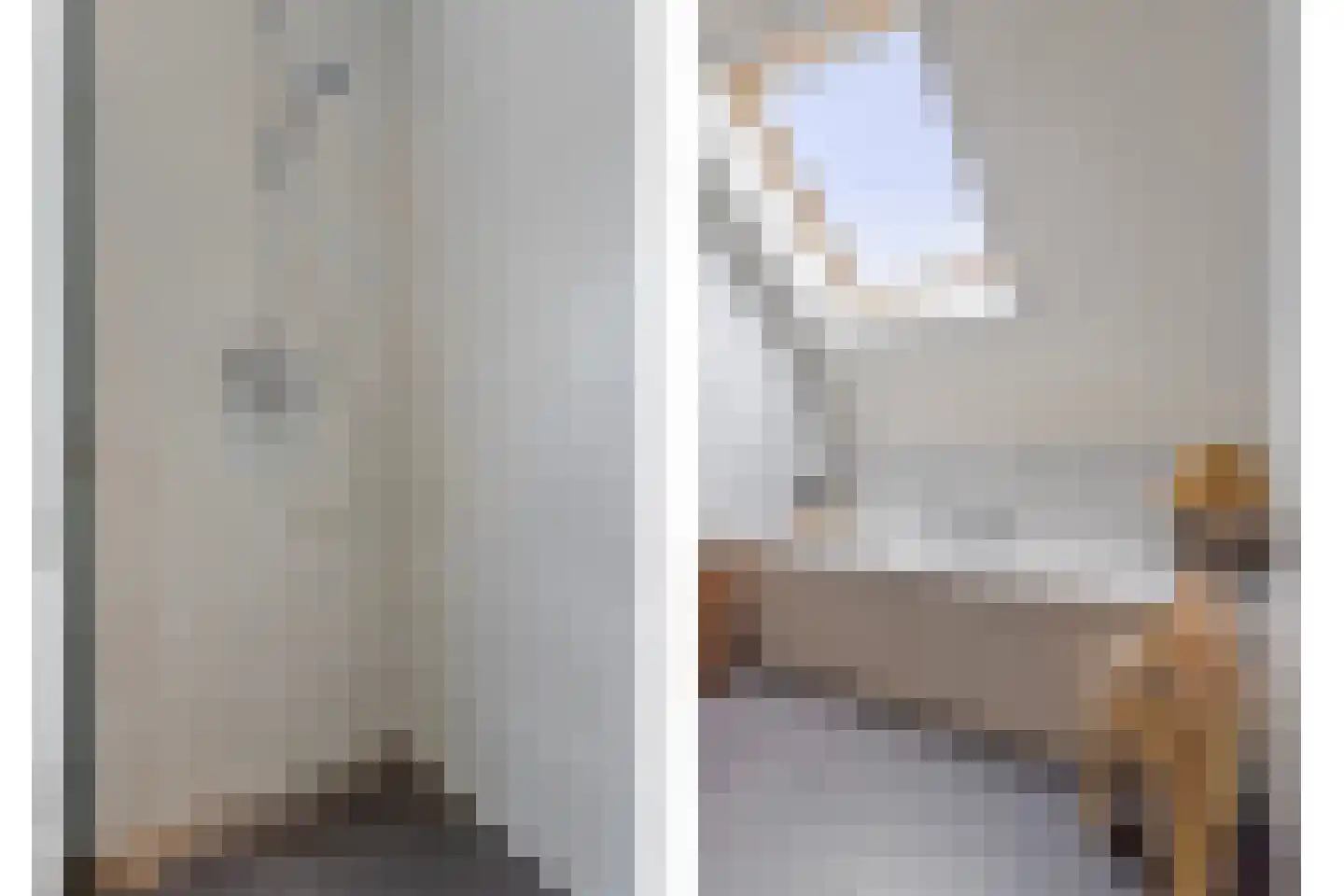 Binnenpad 12 a Koewacht thumbnail 30