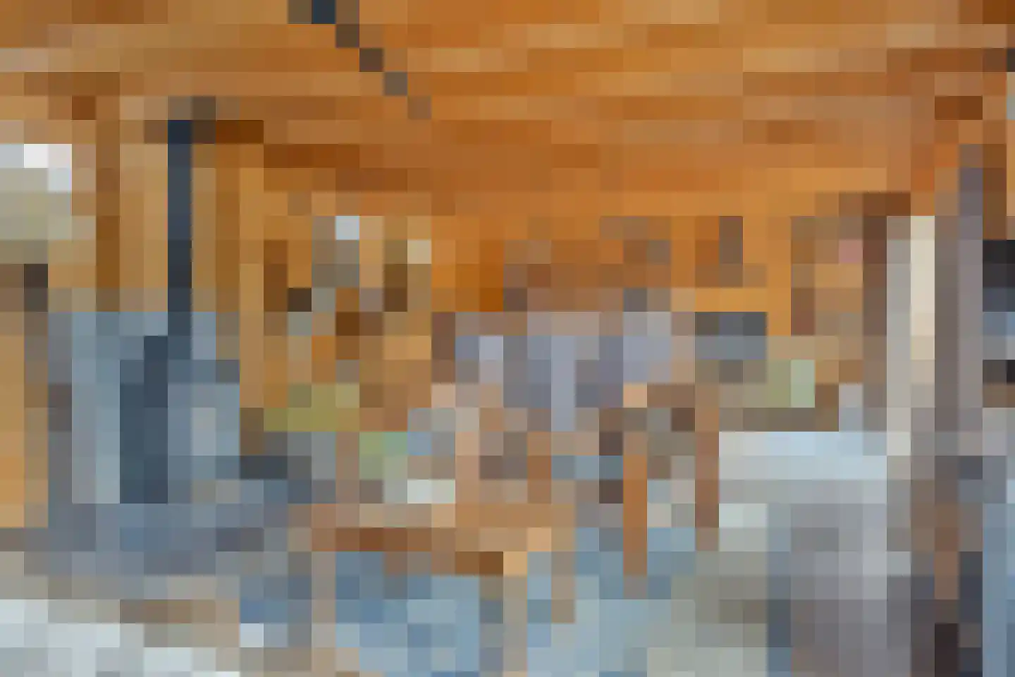 Binnenpad 12 a Koewacht thumbnail 32