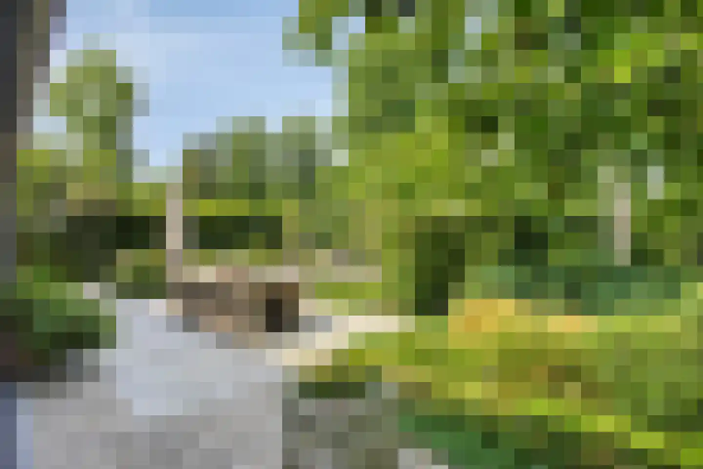 Binnenpad 12 a Koewacht thumbnail 36