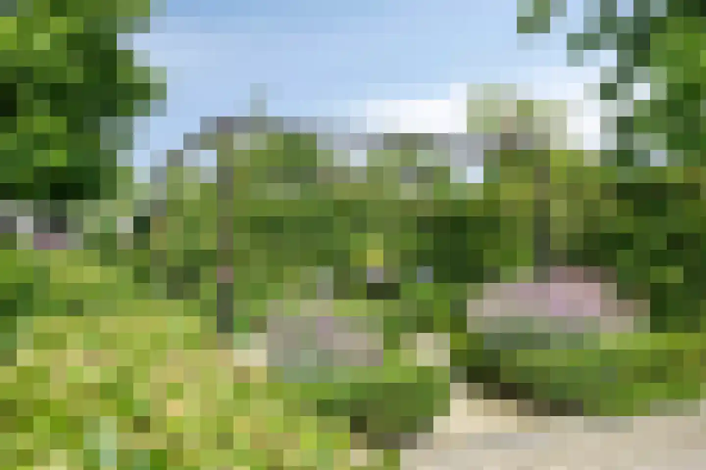 Binnenpad 12 a Koewacht thumbnail 37
