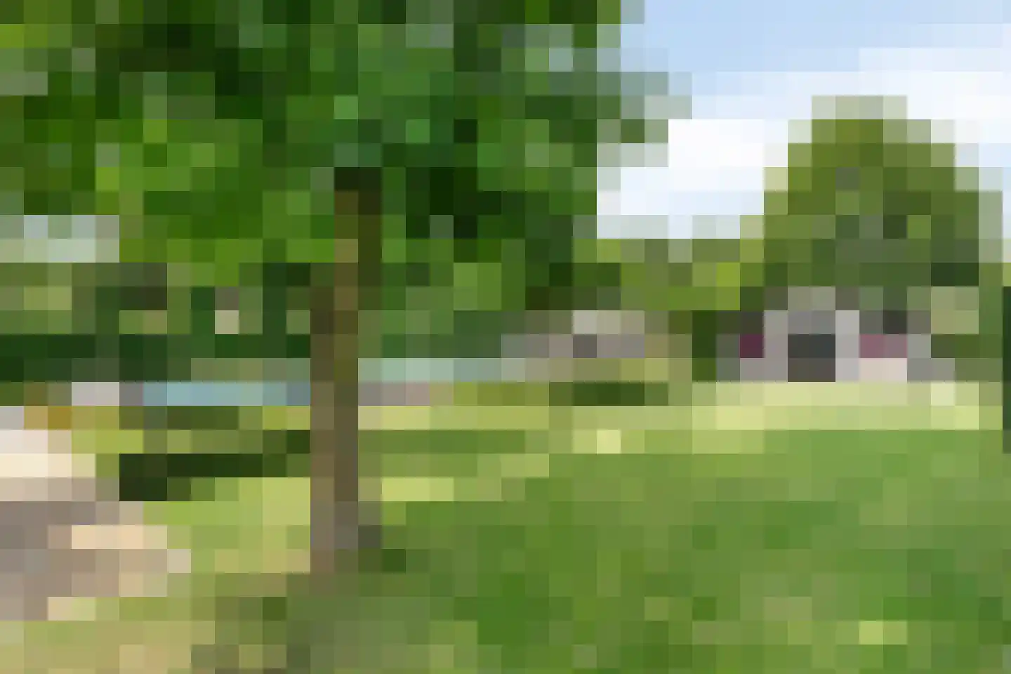 Binnenpad 12 a Koewacht thumbnail 38