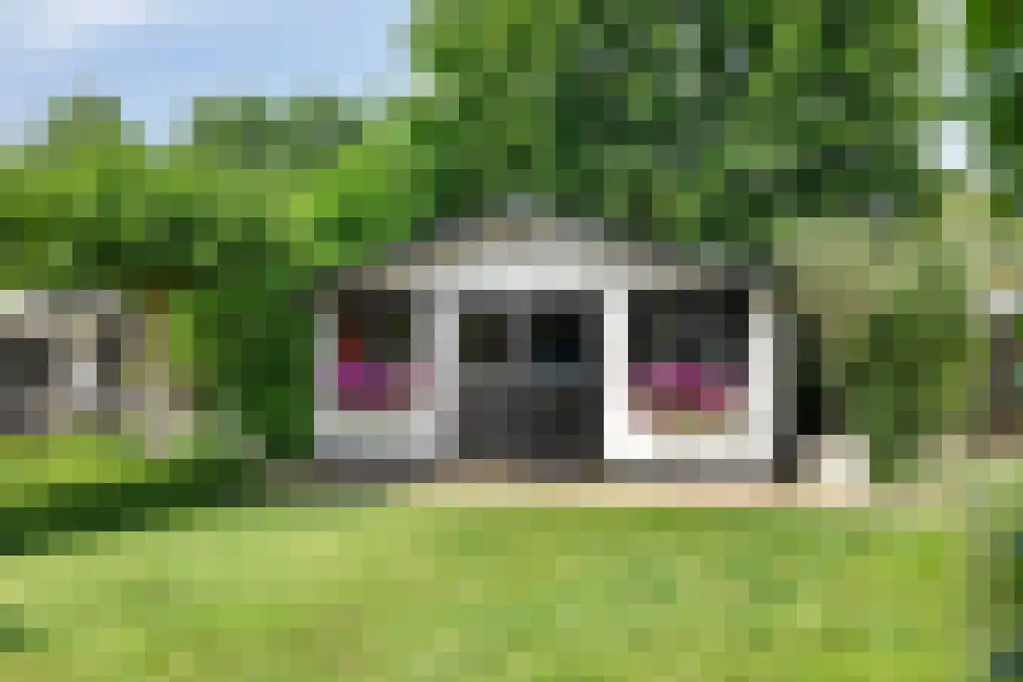 Binnenpad 12 a Koewacht thumbnail 39