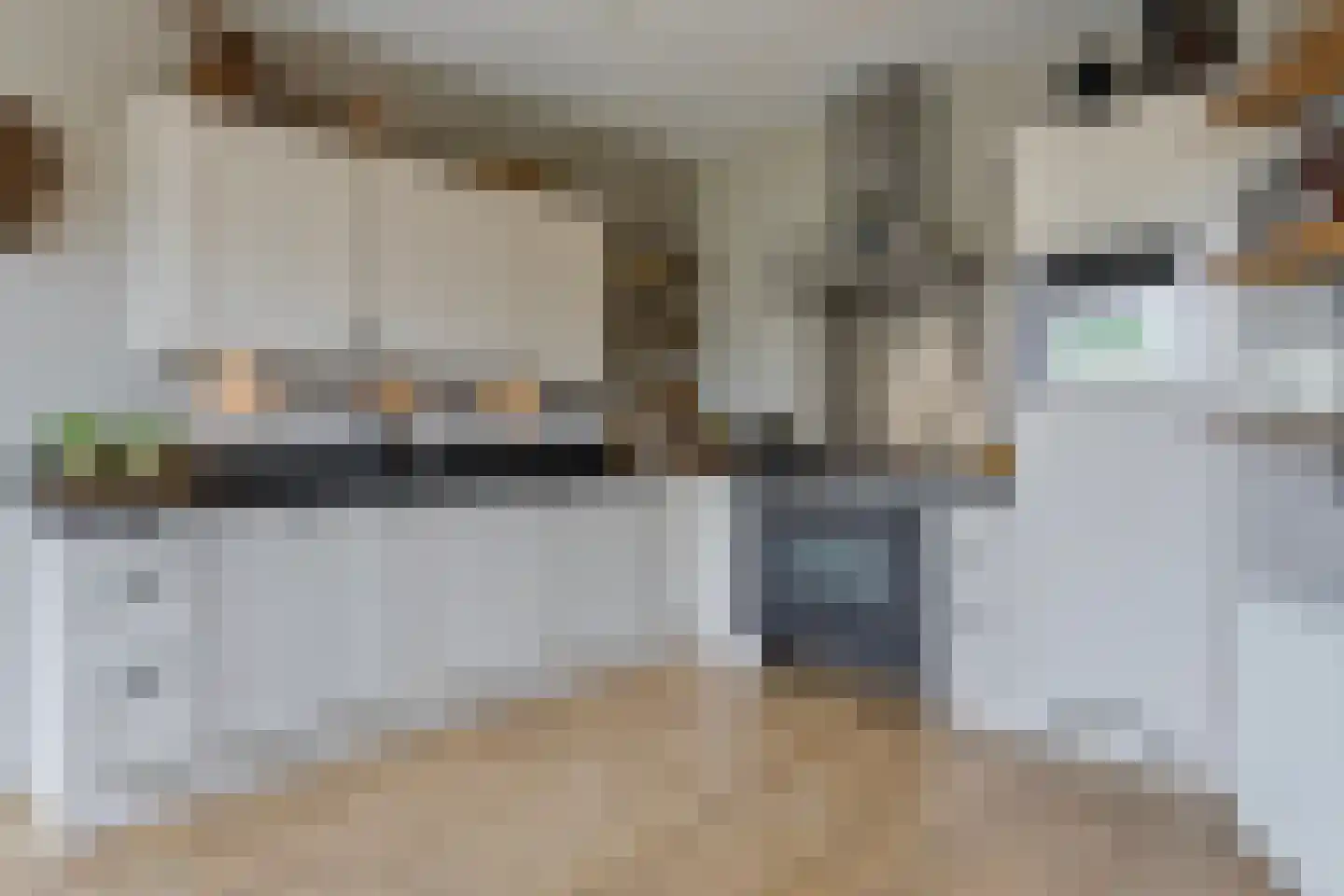 Binnenpad 12 a Koewacht thumbnail 4