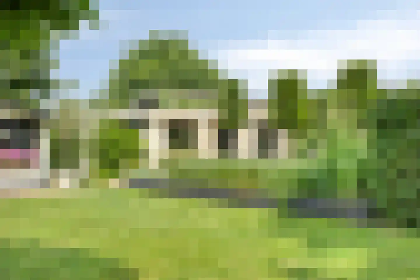 Binnenpad 12 a Koewacht thumbnail 40