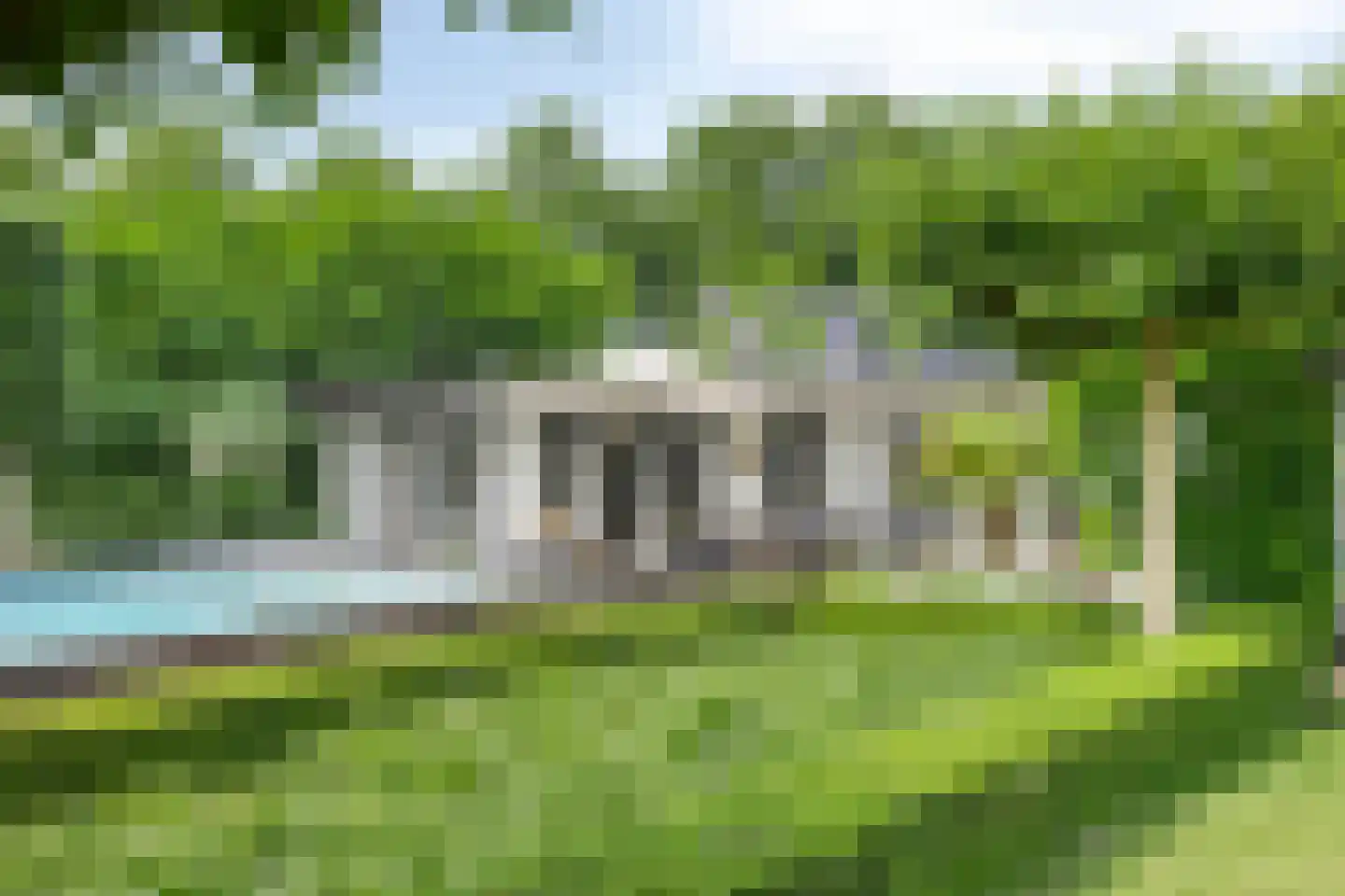 Binnenpad 12 a Koewacht thumbnail 42