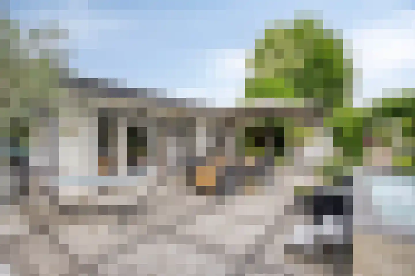 Binnenpad 12 a Koewacht thumbnail 43