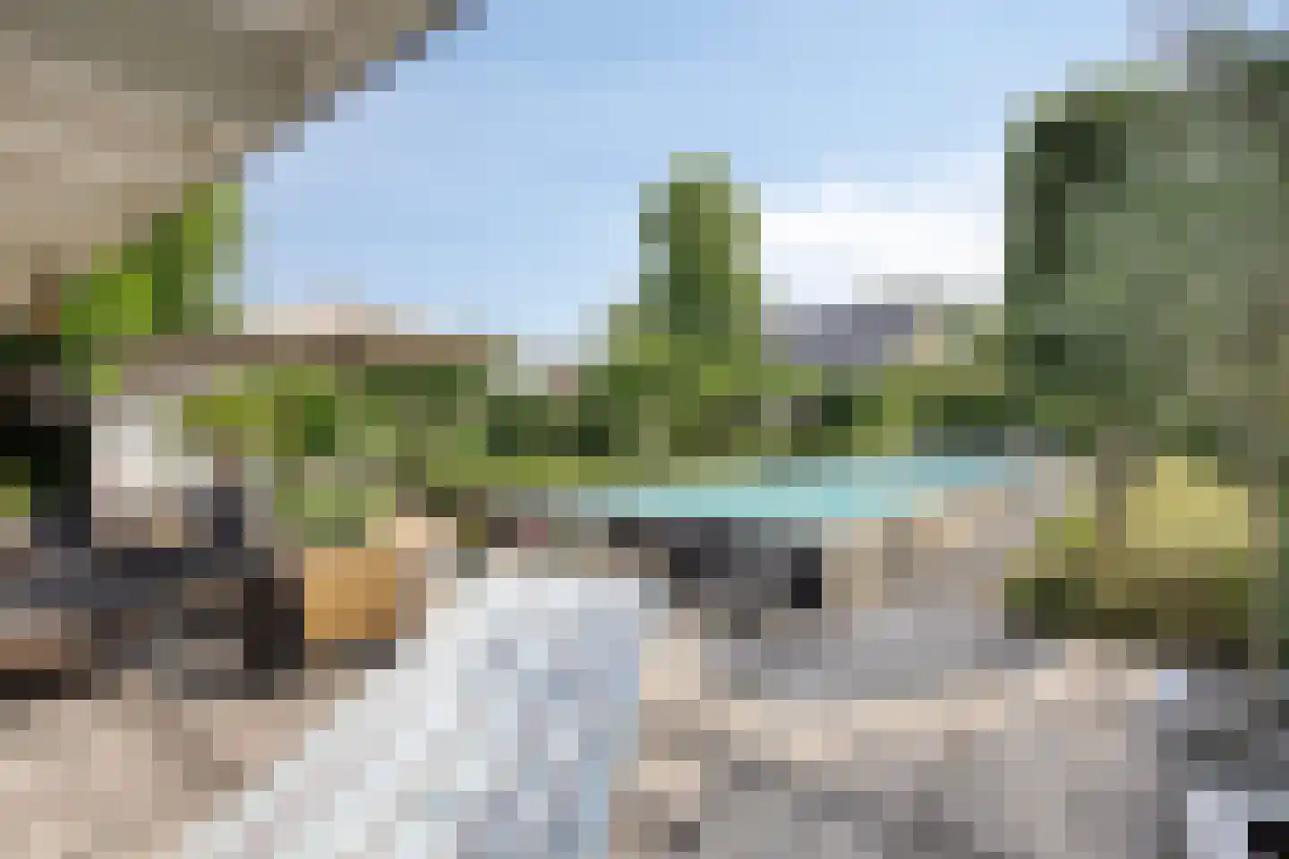 Binnenpad 12 a Koewacht thumbnail 44
