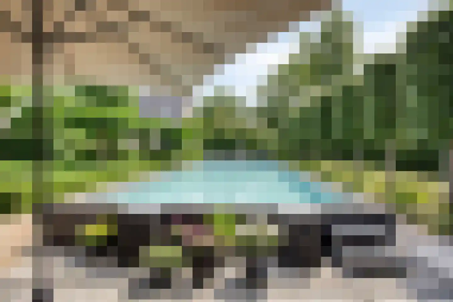 Binnenpad 12 a Koewacht thumbnail 45
