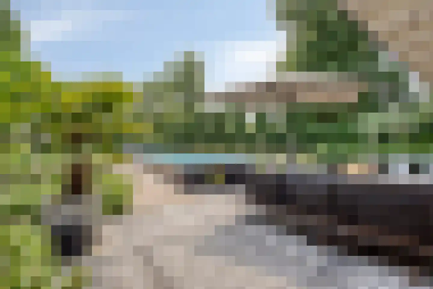 Binnenpad 12 a Koewacht thumbnail 46